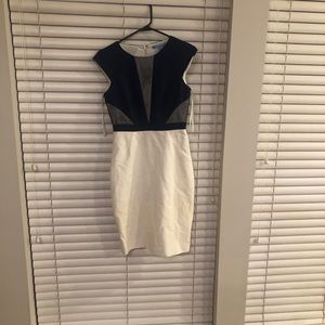 Antonio Melani women’s dress. Size 2